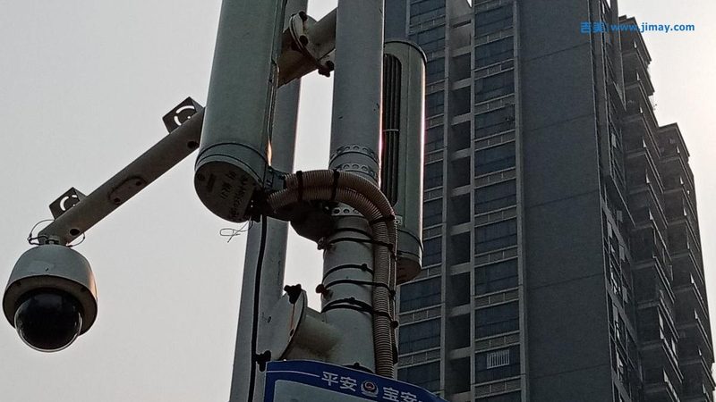 监控安装公司排名揭秘：如何选择可靠合作伙伴**