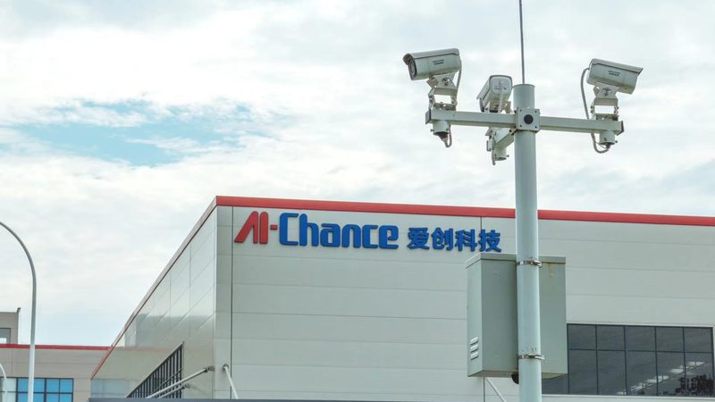 小区门禁报价背后的行业逻辑
