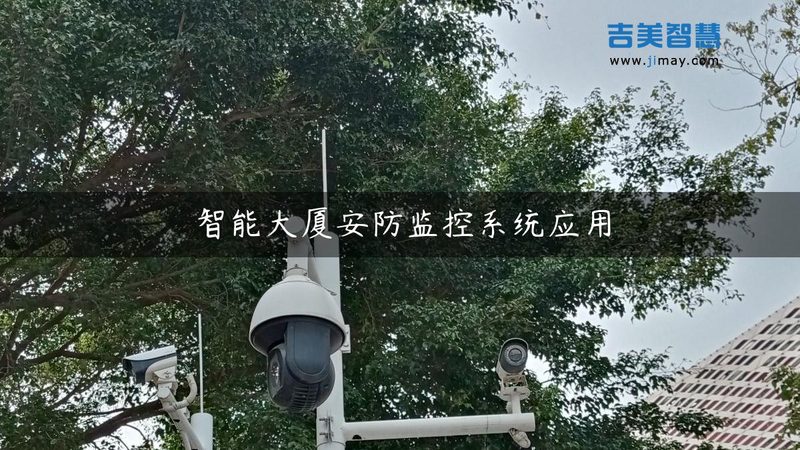 学校停车场管理系统：揭秘十大品牌背后的技术秘密**