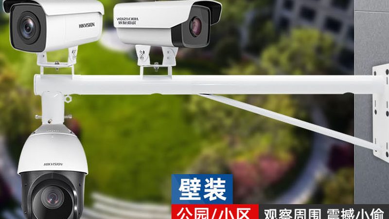 道闸地感线圈：安防门禁系统的隐形守护者**