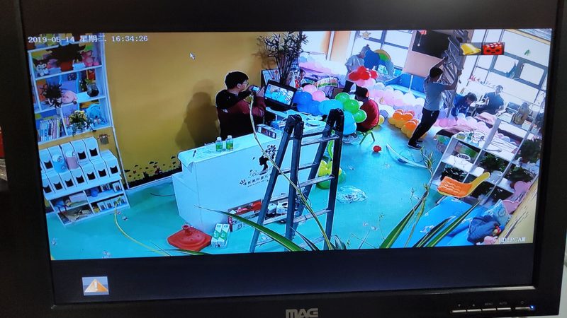 电子巡更系统：价格之外，你还需要了解这些