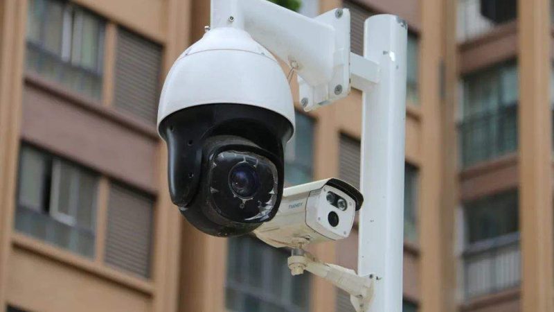弱电安防工程报价清单：揭秘背后的关键要素