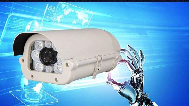 办公楼门禁系统：价格之外，您还应该关注什么**