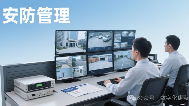 不同场景下，监控参数如何精准配置？**