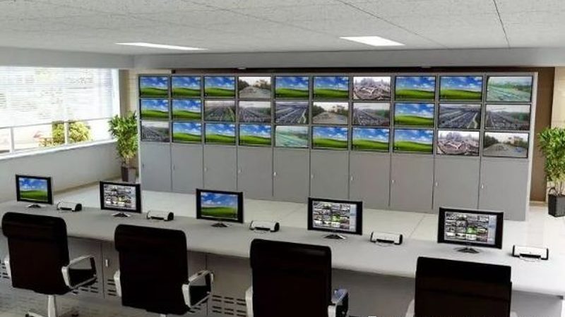 云门禁系统安装步骤全解析：从基础到实战**