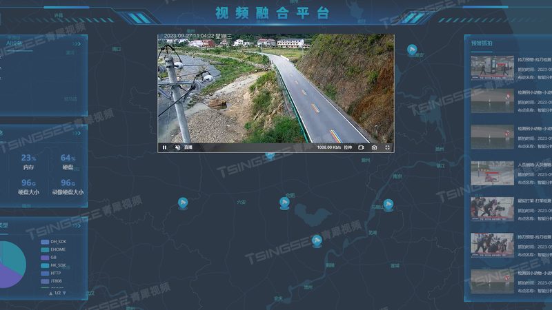 楼宇对讲选型，如何避开常见误区？**